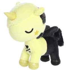 Discount Aurora® - ©Tokidoki - 7.5