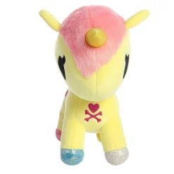 New Aurora® - ©Tokidoki - 7.5" Tokimeki Fantasy