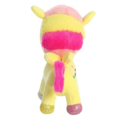 New Aurora® - ©Tokidoki - 7.5