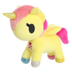 New Aurora® - ©Tokidoki - 7.5
