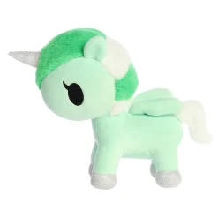 Online Aurora® - ©Tokidoki - Flower Power - 7.5