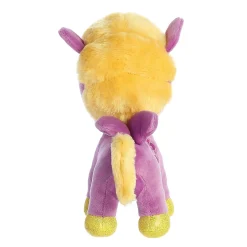 Fashion Aurora® - ©Tokidoki - Flower Power - 7.5