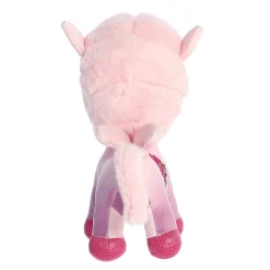 Clearance Aurora® - ©Tokidoki - Flower Power - 7.5