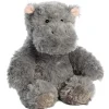 Outlet - Tubbie Wubbies - 12" Hippo Aquatic
