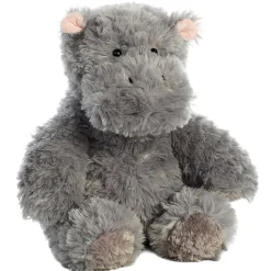 Outlet - Tubbie Wubbies - 12" Hippo Aquatic