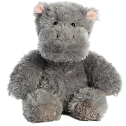 Outlet - Tubbie Wubbies - 12" Hippo Aquatic