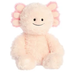 Sale - Tubbie Wubbies - 12" Axolotl Aquatic