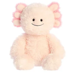 Sale - Tubbie Wubbies - 12