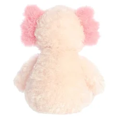 Sale - Tubbie Wubbies - 12