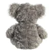 Discount - Tubbie Wubbies - 12" Koala Forest