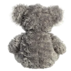 Discount - Tubbie Wubbies - 12" Koala Forest
