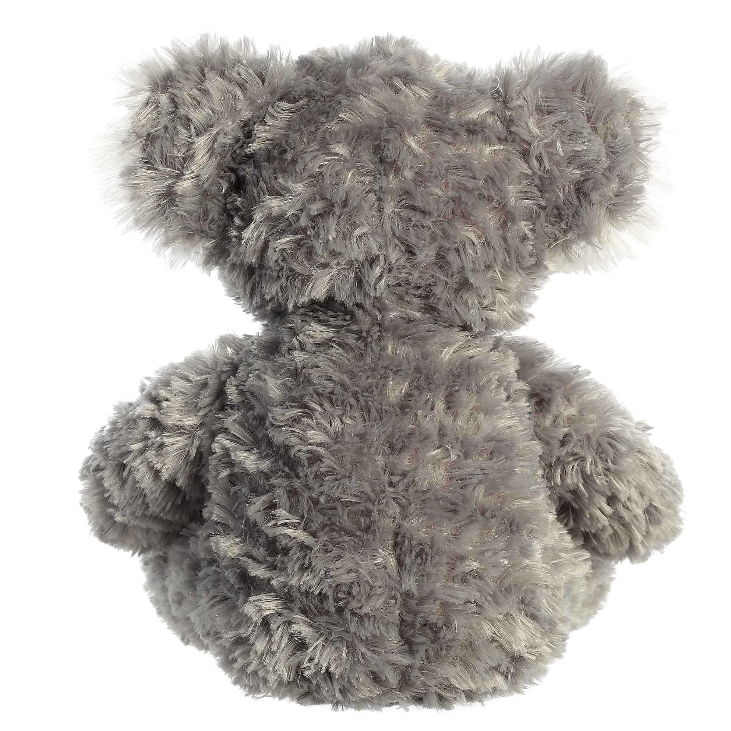 Discount - Tubbie Wubbies - 12" Koala Forest