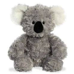 Discount - Tubbie Wubbies - 12" Koala Forest