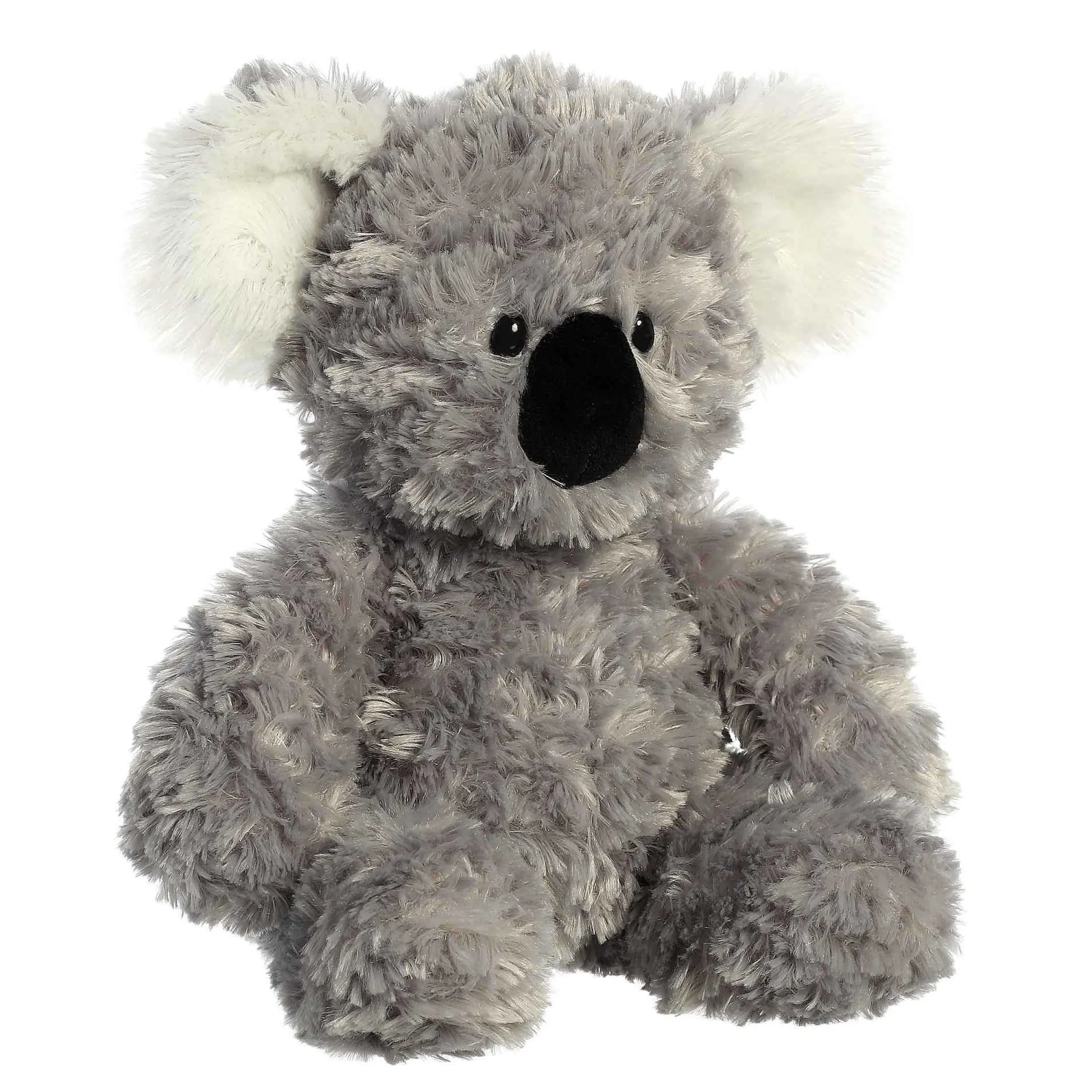 Discount - Tubbie Wubbies - 12" Koala Forest
