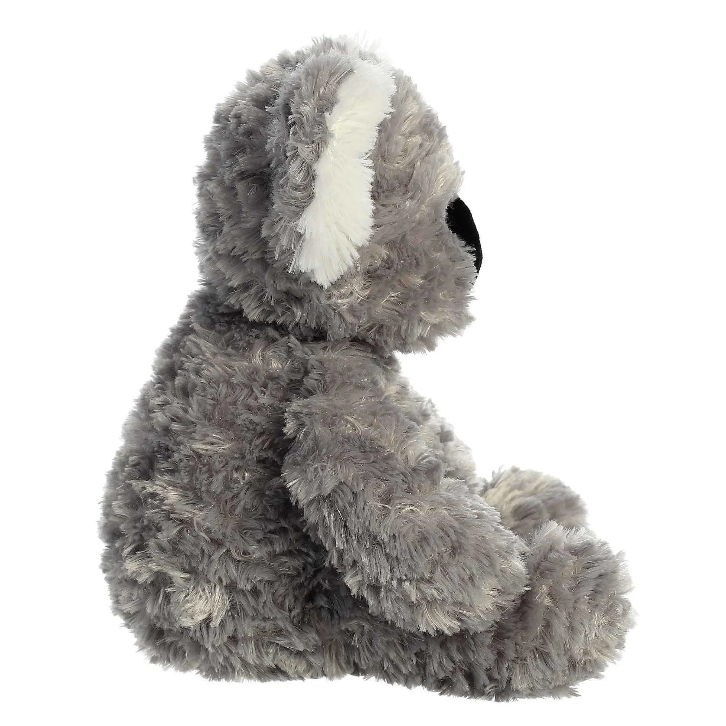 Discount - Tubbie Wubbies - 12" Koala Forest