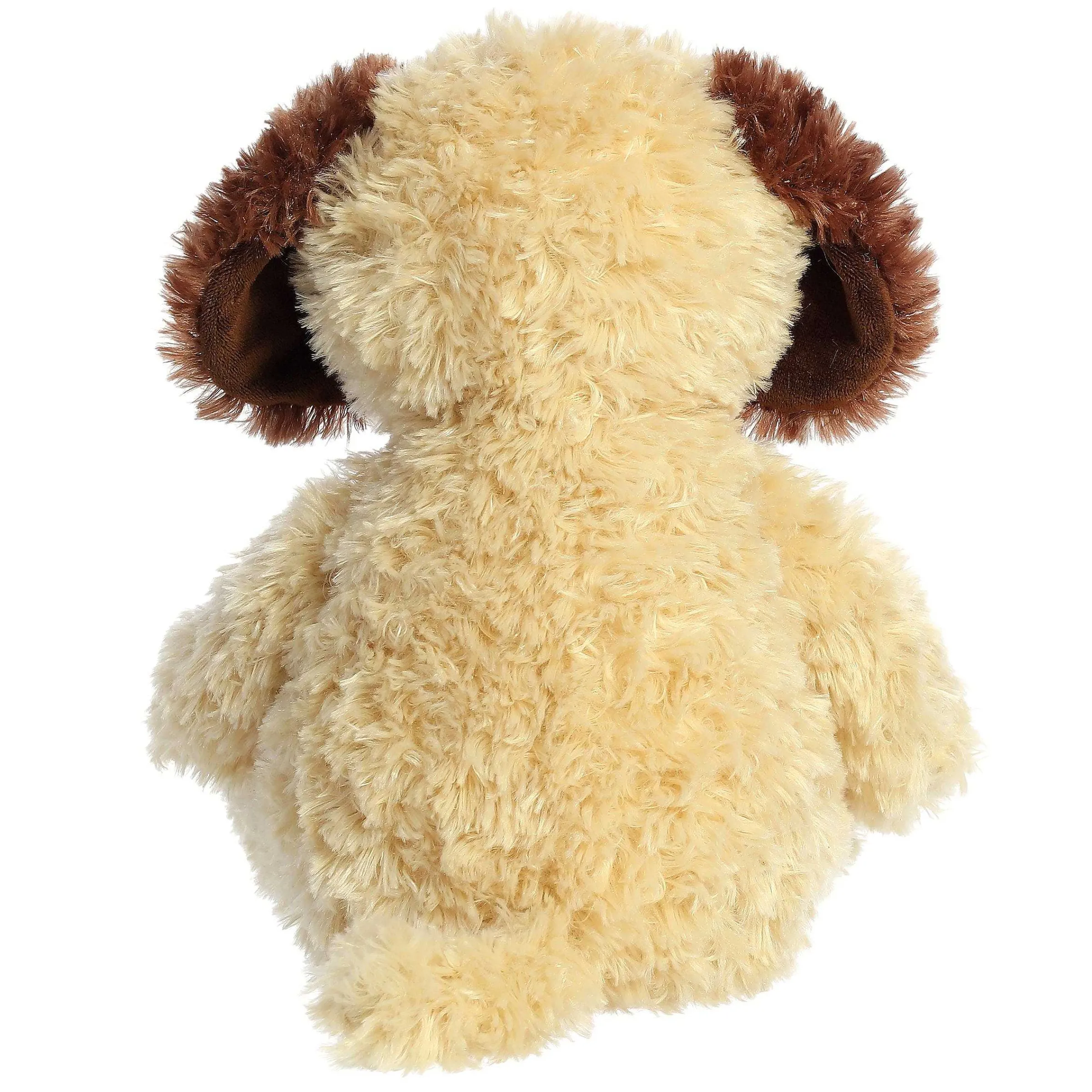 Clearance - Tubbie Wubbies - 12" Spotty Pup Pets
