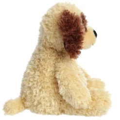 Clearance - Tubbie Wubbies - 12" Spotty Pup Pets