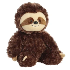 Fashion - Tubbie Wubbies - 12" Sloth Jungle
