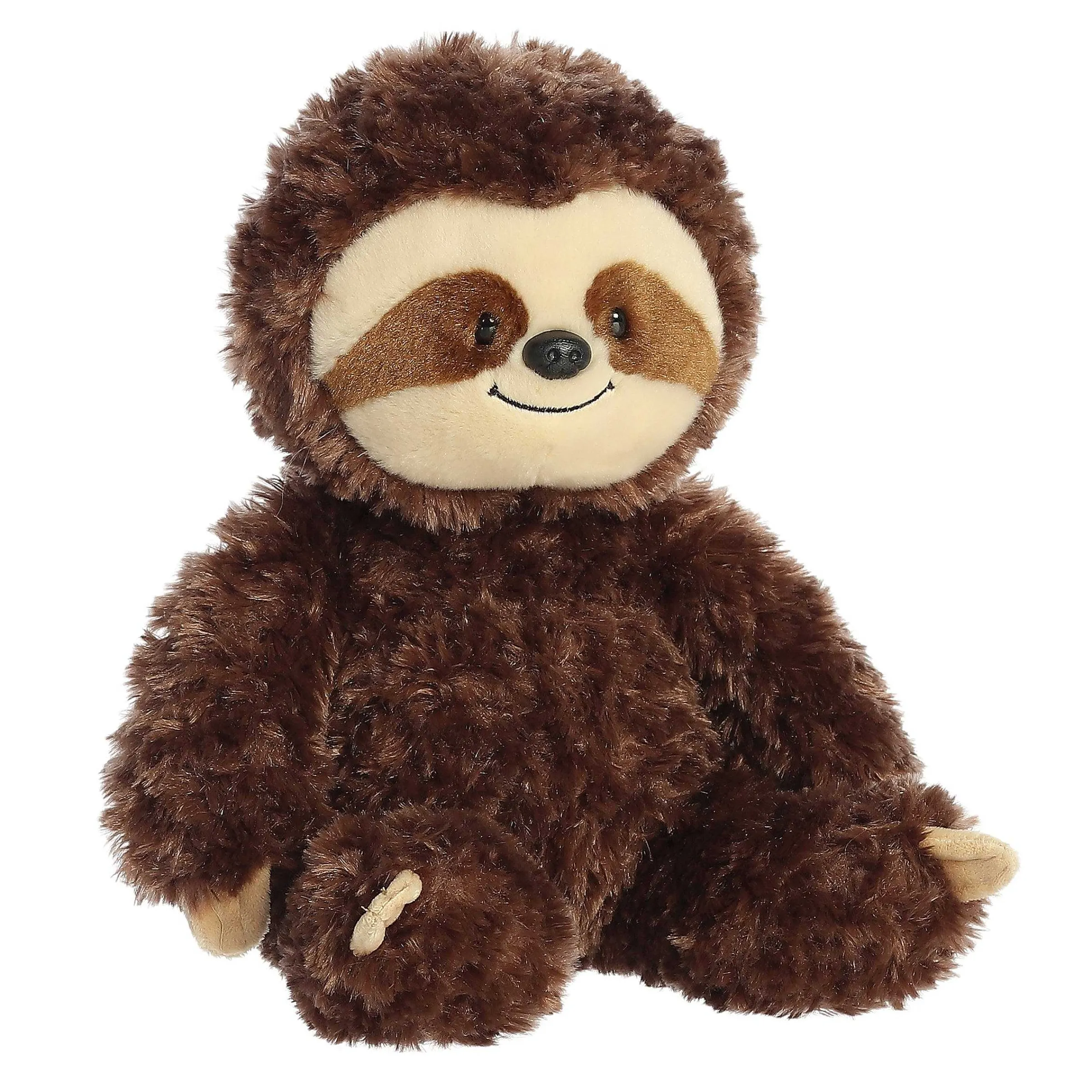 Fashion - Tubbie Wubbies - 12" Sloth Jungle