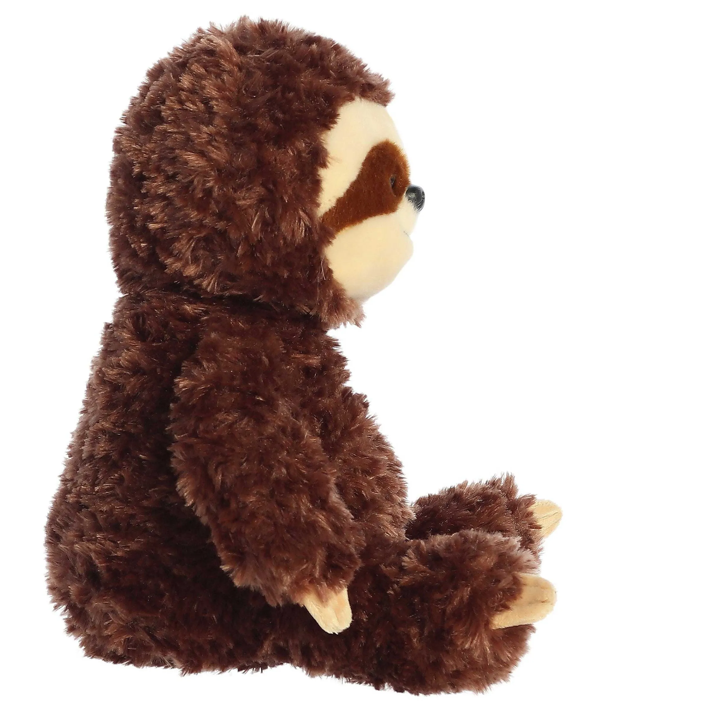 Fashion - Tubbie Wubbies - 12" Sloth Jungle