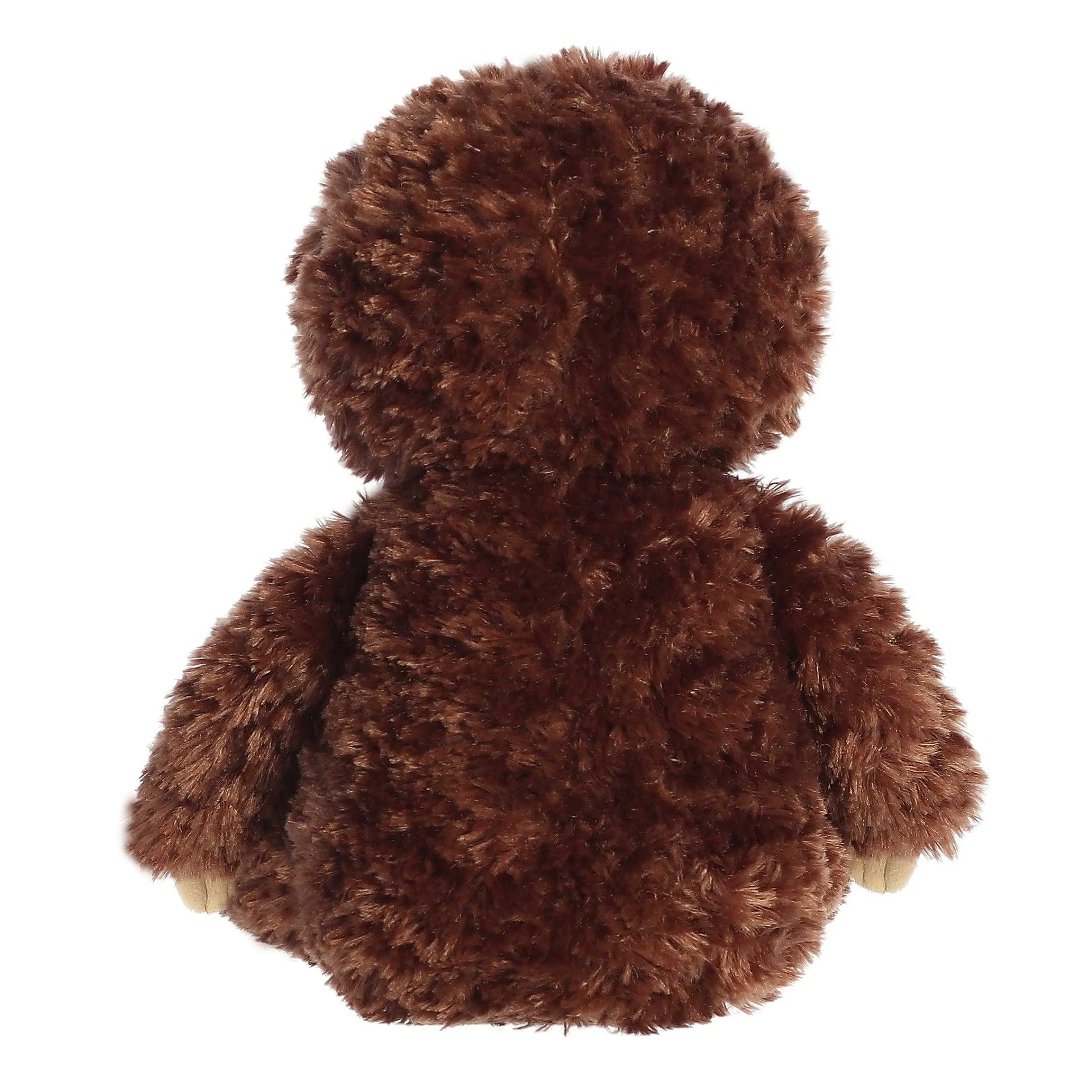 Fashion - Tubbie Wubbies - 12" Sloth Jungle
