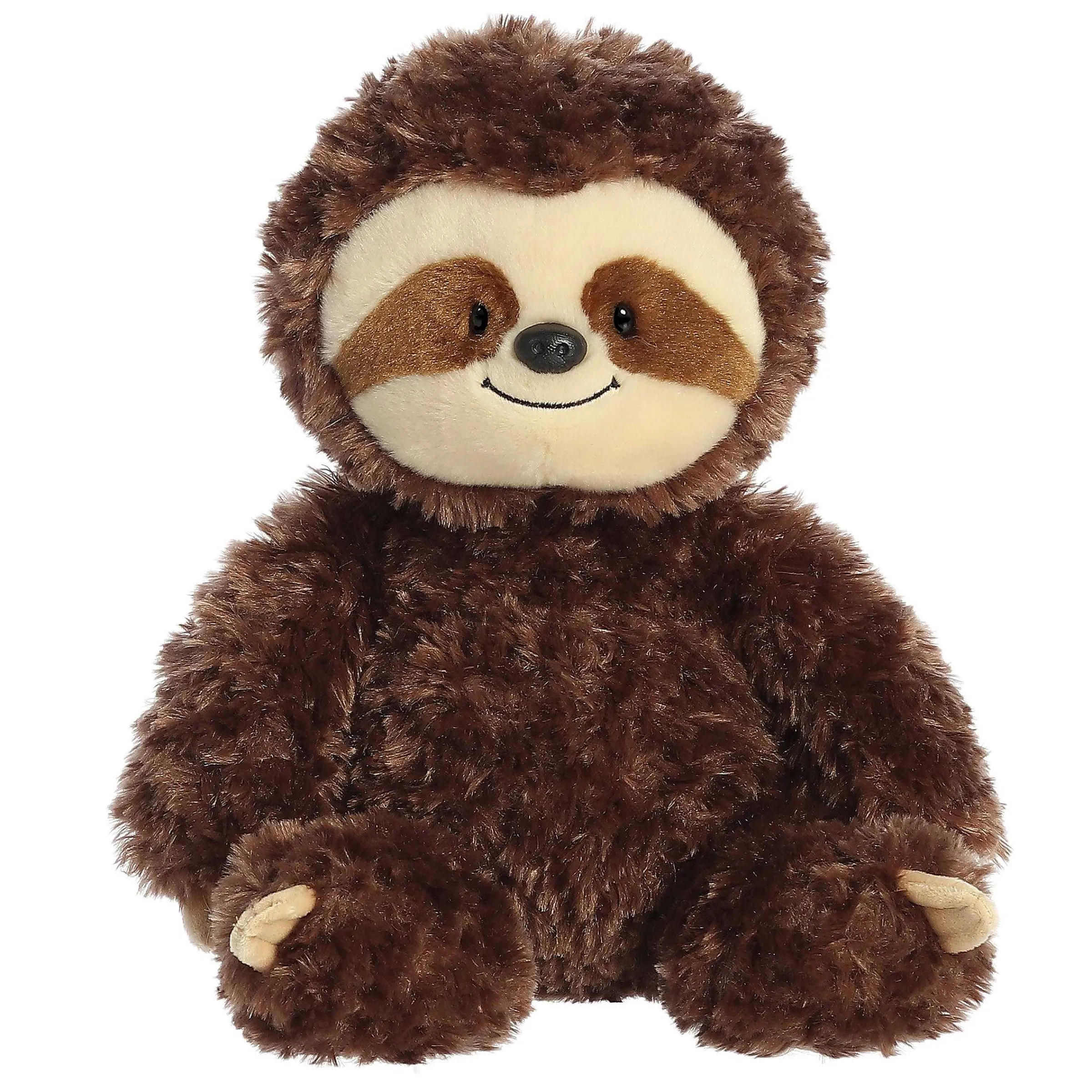 Fashion - Tubbie Wubbies - 12" Sloth Jungle