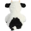 Online - Tubbie Wubbies - 12" Cow Farm