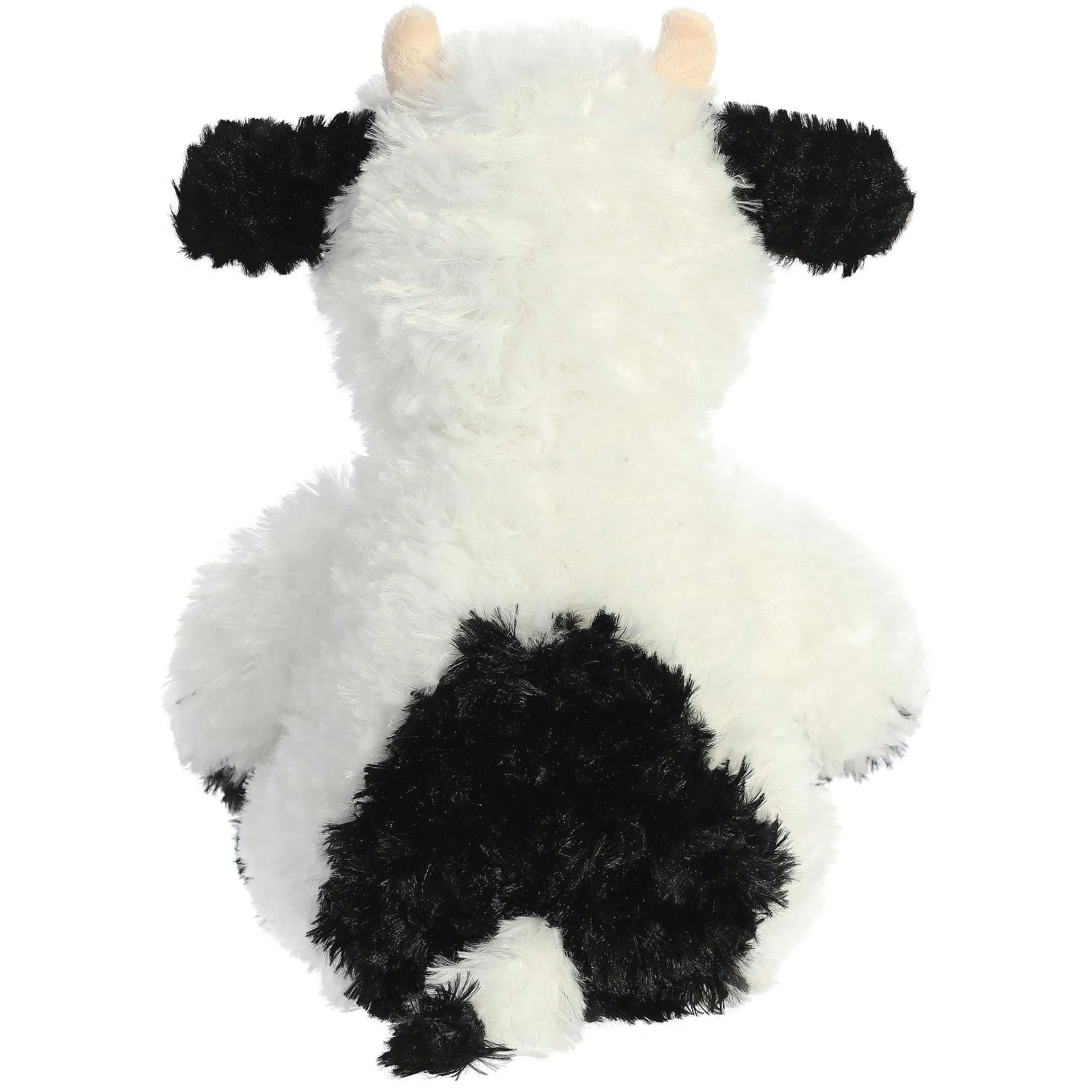 Online - Tubbie Wubbies - 12" Cow Farm