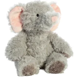 Discount - Tubbie Wubbies - 12" Elephant Savannah