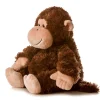 Outlet - Tubbie Wubbies - 12" Chimp Jungle