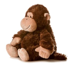 Outlet - Tubbie Wubbies - 12" Chimp Jungle