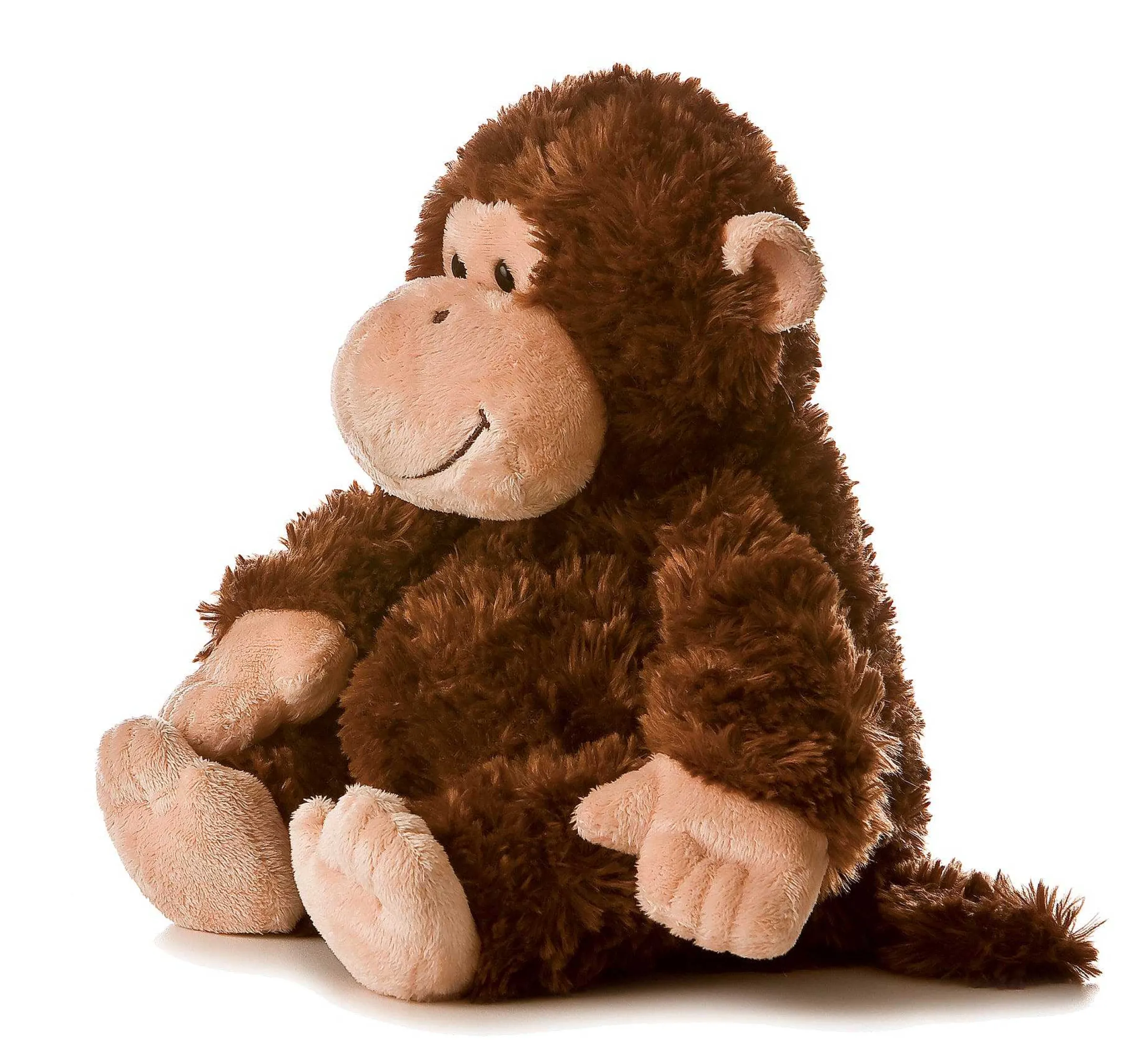 Outlet - Tubbie Wubbies - 12" Chimp Jungle