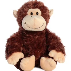 Outlet - Tubbie Wubbies - 12" Chimp Jungle