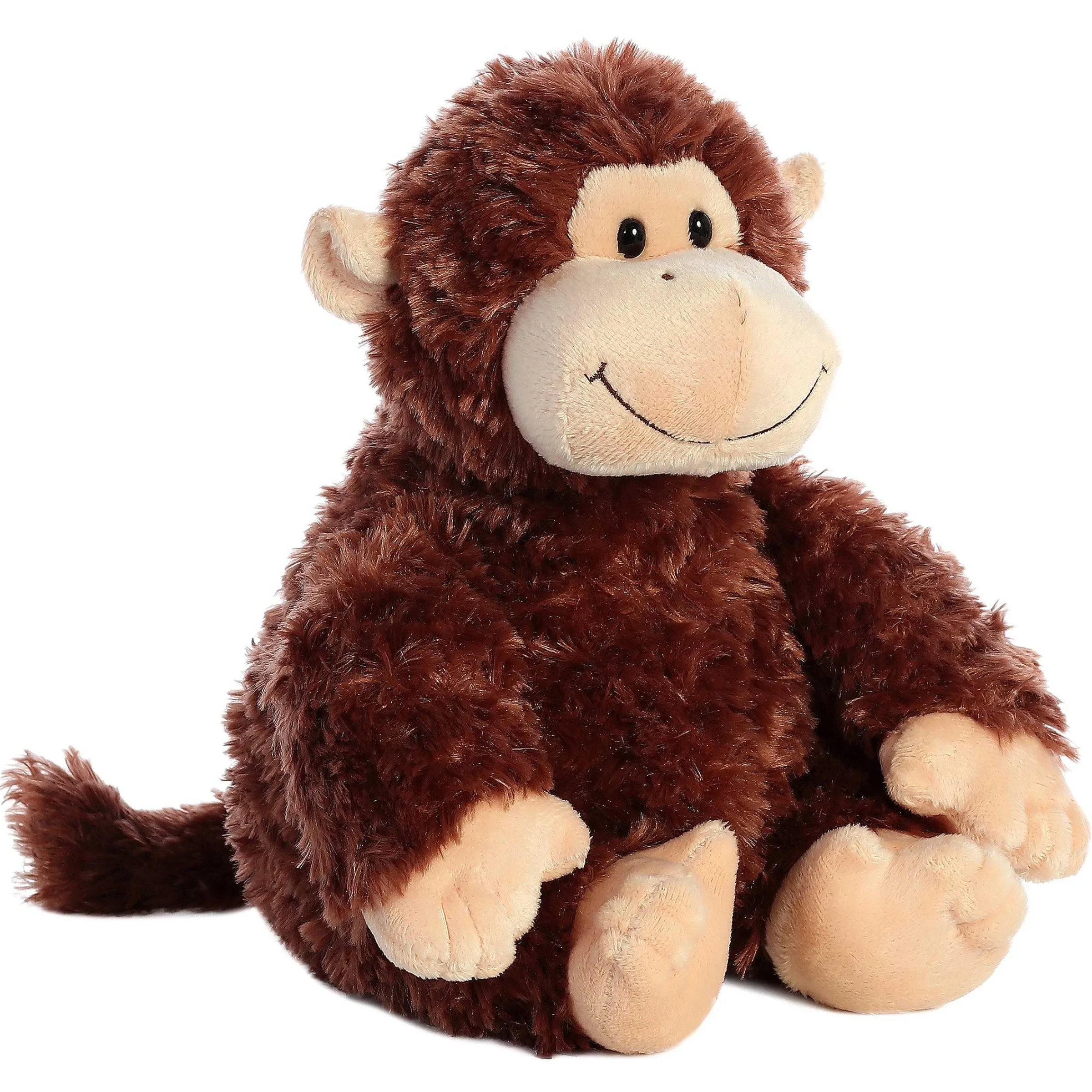 Outlet - Tubbie Wubbies - 12" Chimp Jungle