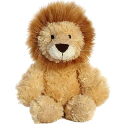 Discount - Tubbie Wubbies - 12" Lion Savannah