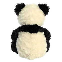 Sale - Tubbie Wubbies - 12" Panda Forest