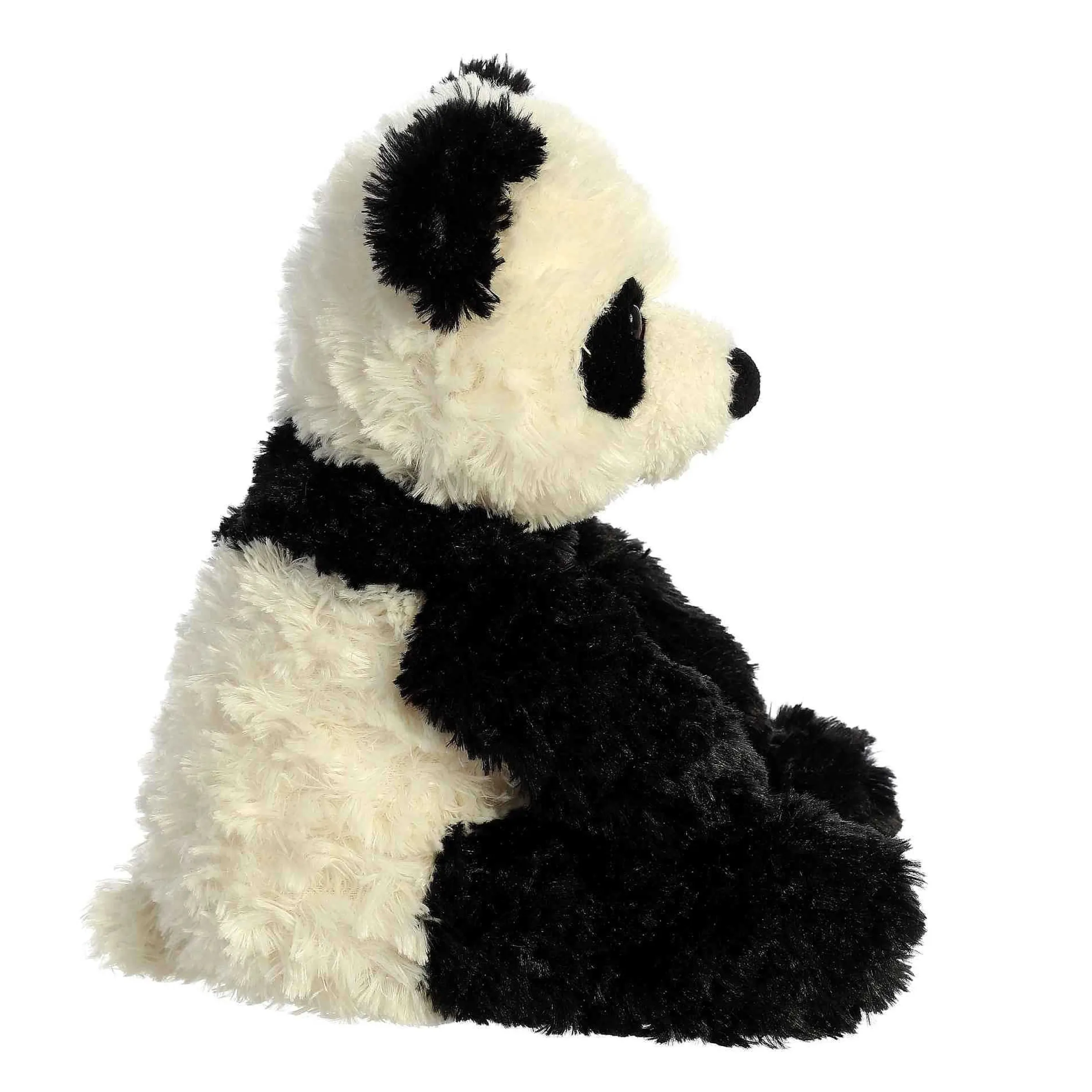 Sale - Tubbie Wubbies - 12" Panda Forest