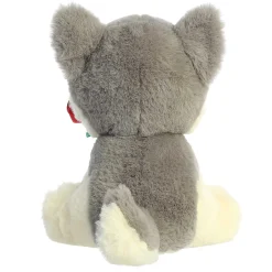 Best - Val Pets - 8.5