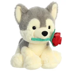 Best - Val Pets - 8.5
