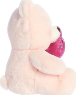 Hot - Valentine - 8