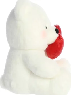 Hot - Valentine - 8