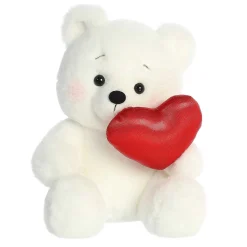 Hot - Valentine - 8