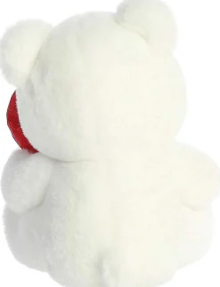 Hot - Valentine - 8