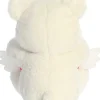 Discount - Valentine - 10" Flutter Heart Bear Valentine'S Day/St. Patrick'S Day