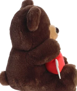 Discount - Valentine - 10