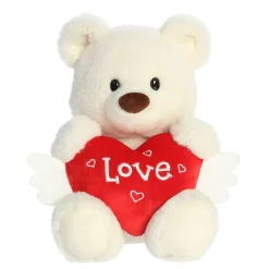 Discount - Valentine - 10