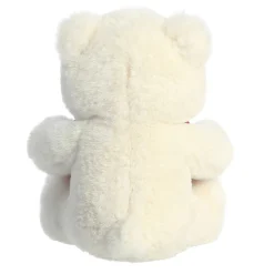 Discount - Valentine - 6.5