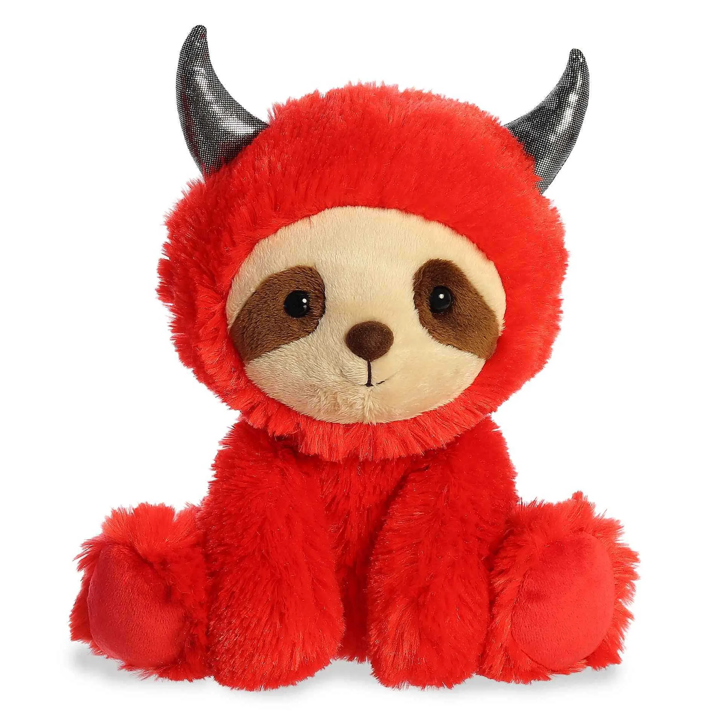 Best - Valentine - 8.5" Lil Mo Devil Jungle