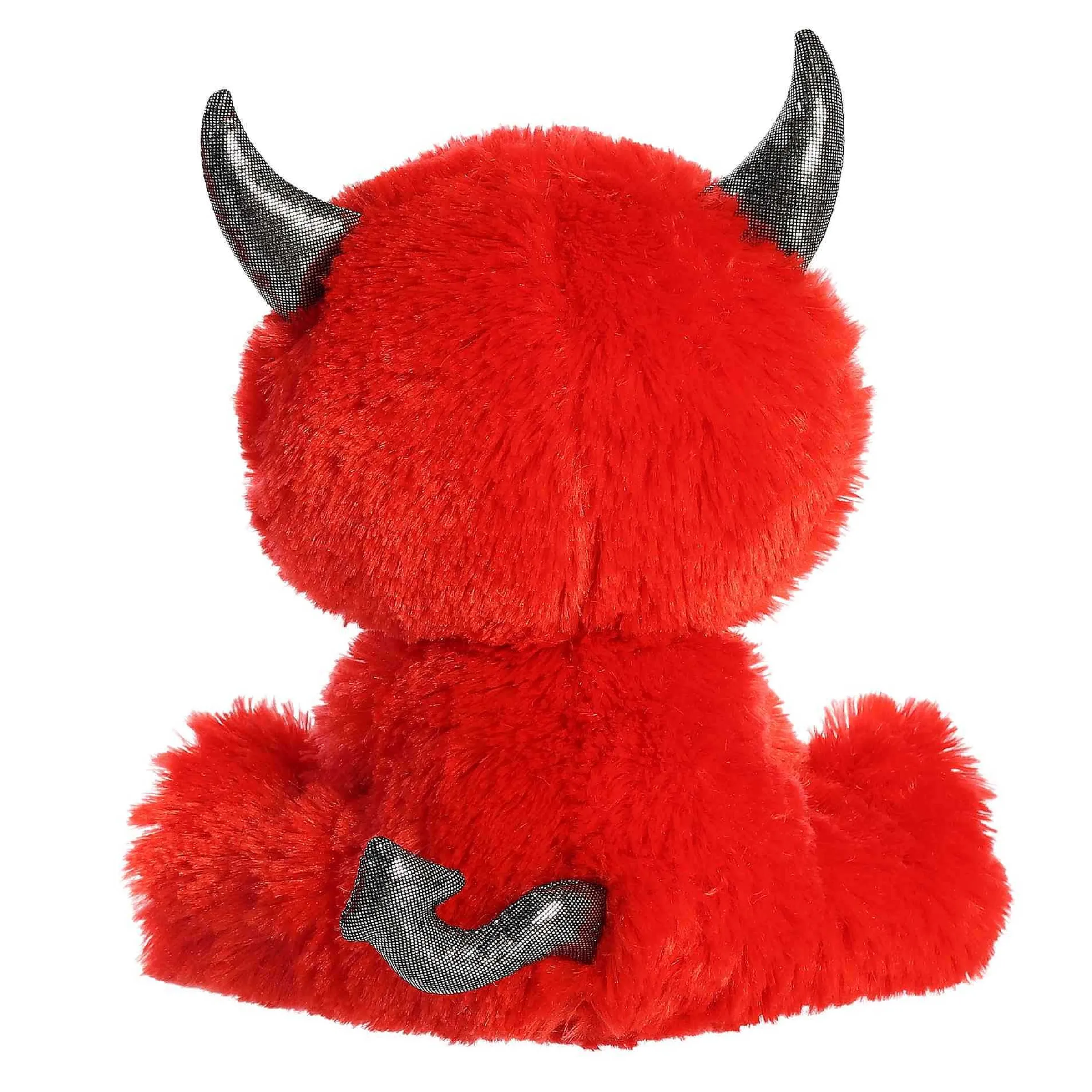 Best - Valentine - 8.5" Lil Mo Devil Jungle