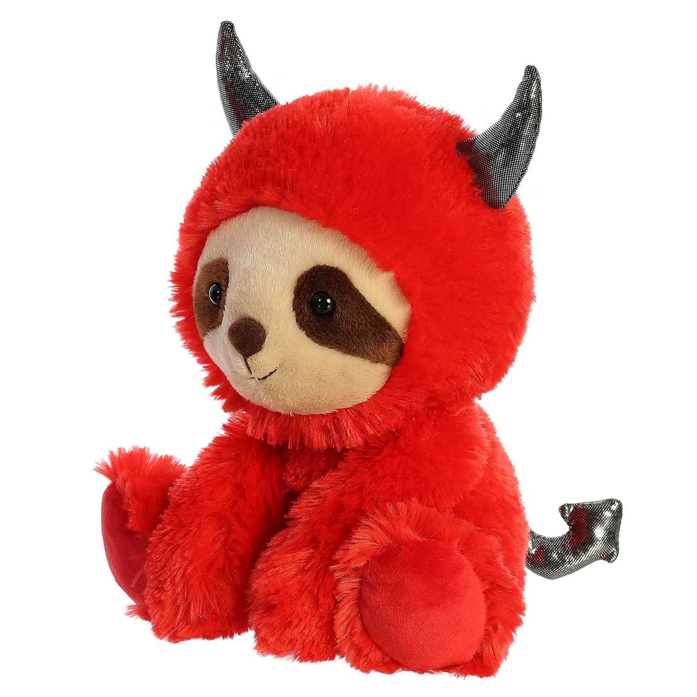 Best - Valentine - 8.5" Lil Mo Devil Jungle